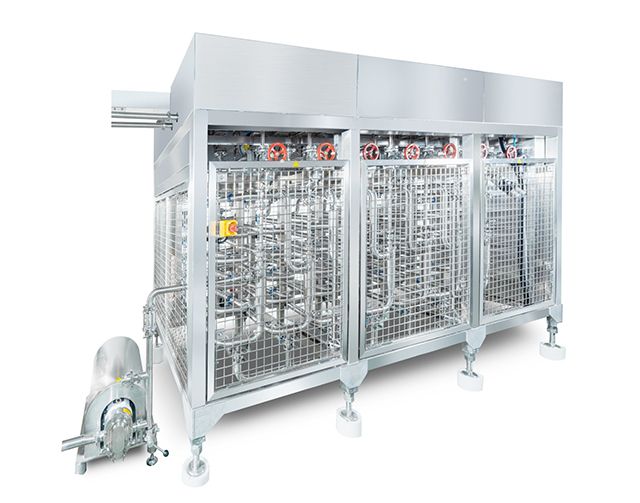 How to make tofu, production tofu, Tofu making, Tofu making process, tofu manufacturing, tofu manufacturing process, tofu process, tofu processing method, Tofu processing process, tofu production, tofu production flow chart, tofu production process, Tofu production process, automatic tofu machine, Automatic tofu making machine, Commercial tofu machine, Easy Tofu Maker, Fried Tofu Machine, Industrial tofu manufacturing, Soy food equipment, soy meat machine, soy milk and tofu making machine, tofu equipment, tofu factory, tofu machine, tofu machine for sale, tofu machine maker, tofu machine manufacturer, tofu machine price, Tofu machinery, Tofu machinery and equipment, Tofu Maker, tofu maker machine, Tofu making, tofu making equipment, tofu making machine, tofu making machine price, tofu manufacturers, Tofu manufacturing, tofu manufacturing equipment, Tofu manufacturing factory, tofu manufacturing plant, Tofu production equipment, Tofu production factory, tofu production line, Tofu production line price, tofumaker, Vegan Meat Machine, Vegan Meat Production Line, Vegetable tofu machinery and equipment, food machine